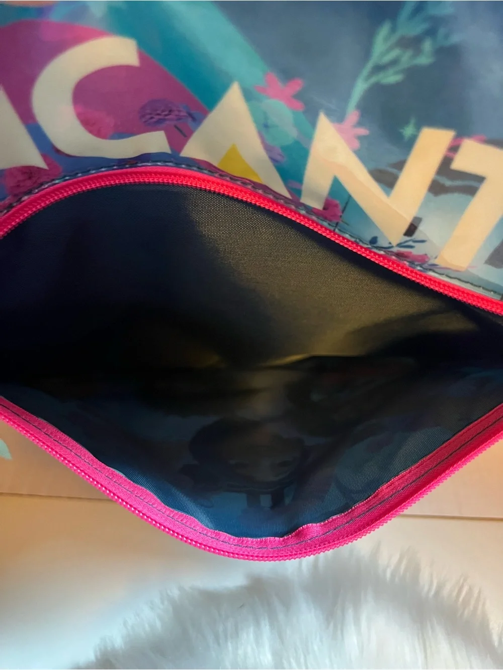 Disney encanto backpack